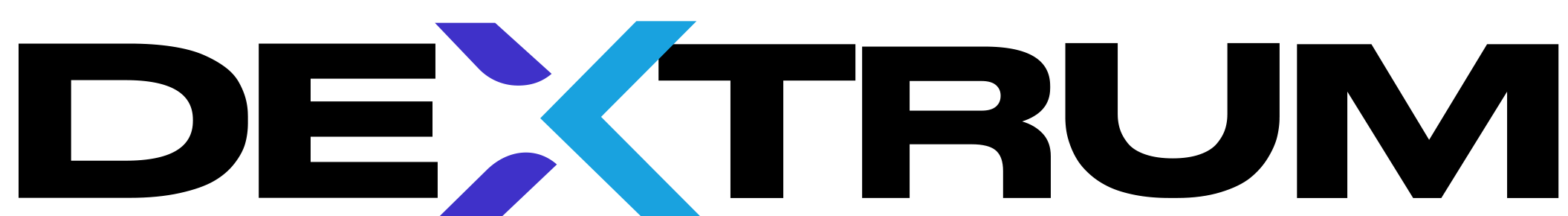 Dextrum Laboratories