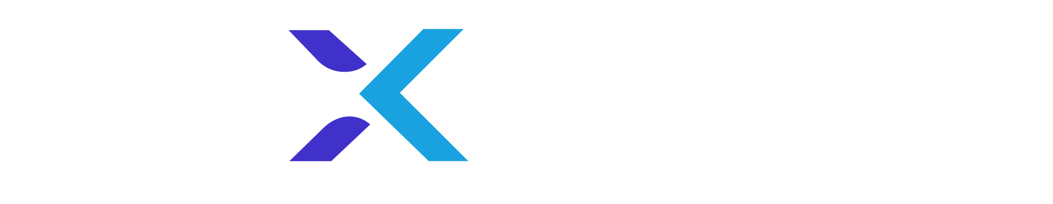 Dextrum Laboratories